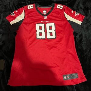Falcons Jersey